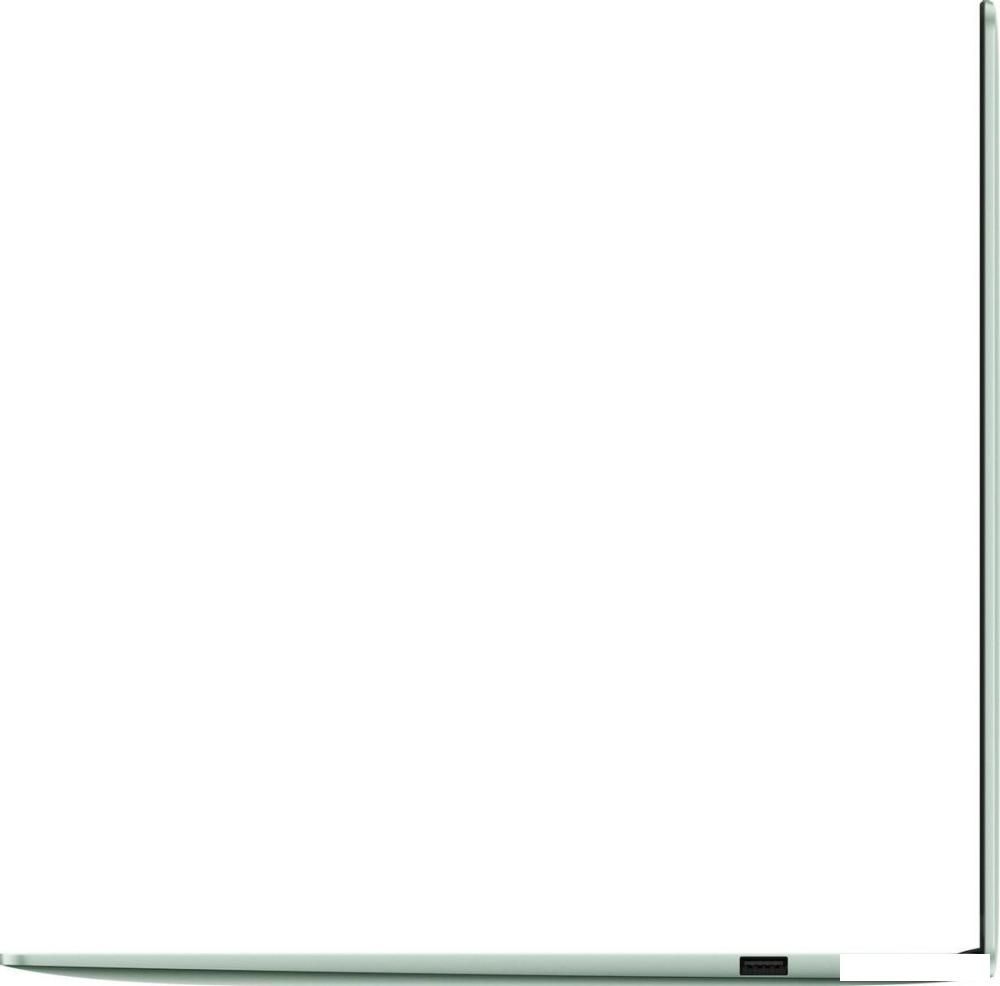 Ноутбук Huawei MateBook 14 2024 FlemingH FLMH-X 53014QLH
