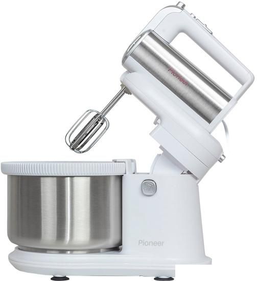 Миксер Pioneer MX345