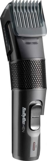 Машинка для стрижки волос BaByliss E786E