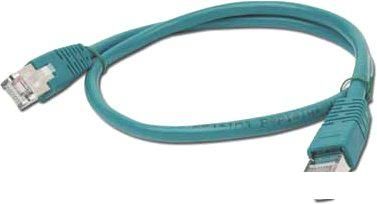 Кабель Cablexpert PP12-3M/G
