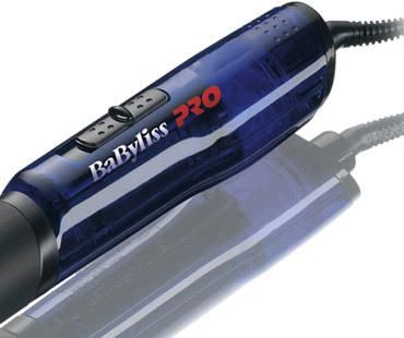 Фен-щетка BaByliss PRO BAB2620E