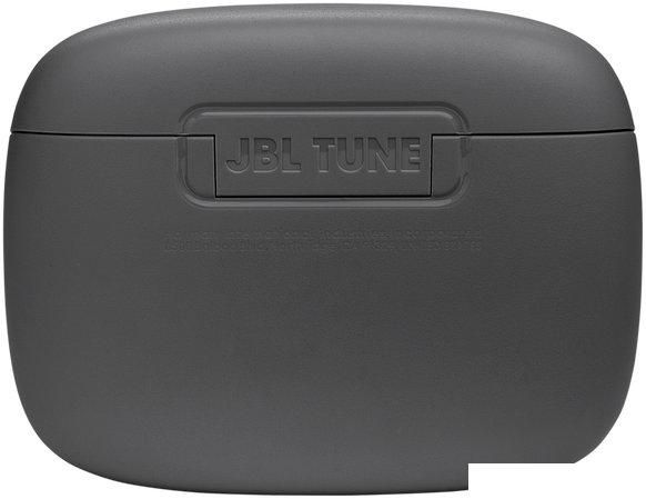 Наушники и гарнитуры JBL Tune Beam (черный)