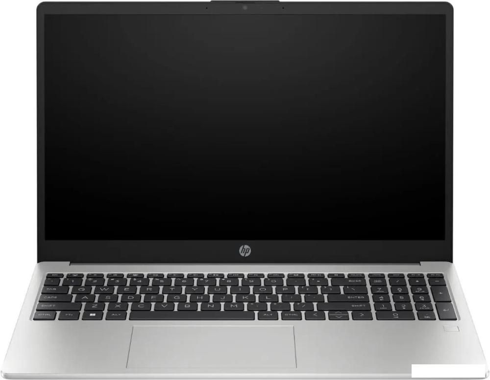 Ноутбук HP 255 G10 CW0W9AT