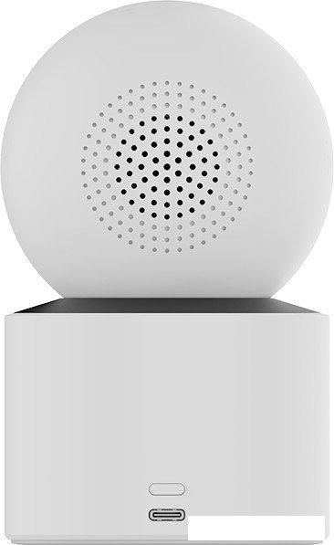 IP-камера Xiaomi Smart Camera C500 Dual BHR8755EU (международная версия)