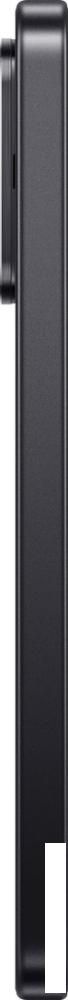 Телефон Xiaomi 17T 12GB/256GB международная версия (черный)
