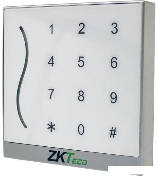 Считыватель ZKTeco ProID30WM