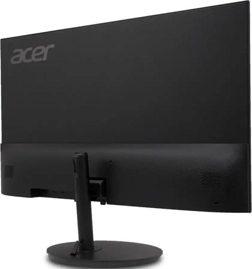 Игровой монитор Acer SH242YG0bmihux UM.QS2CD.002