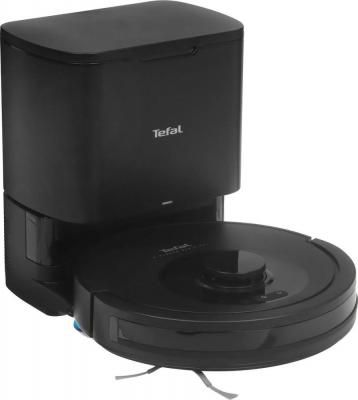 Робот-пылесос Tefal X-PLORER Serie 85+ RG87D5WH