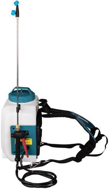 Аккумуляторный опрыскиватель Makita DUS108Z (без АКБ)