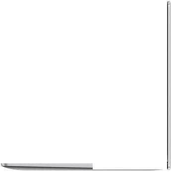 Ноутбук Huawei MateBook D 16 2024 MCLG-X 53014QLA