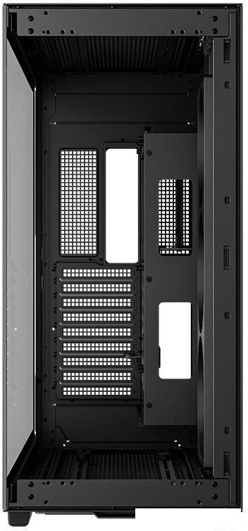 Корпус DeepCool CH780 R-CH780-BKADE41-G-1