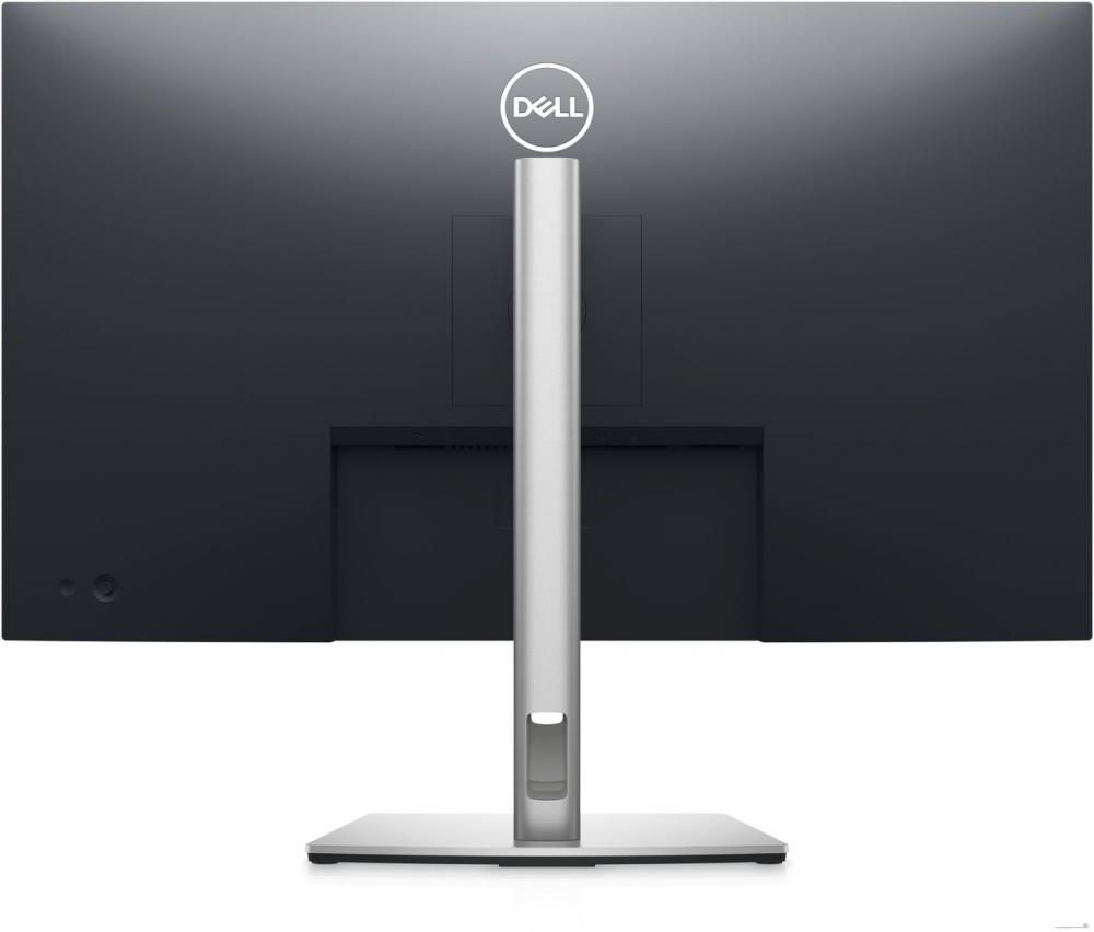 Монитор Dell P3223DE