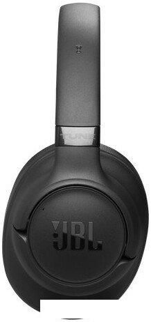 Наушники JBL Tune 780NC (черный)