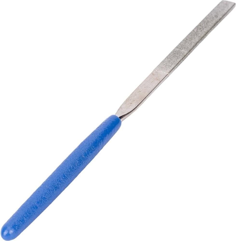 Набор напильников Workpro WP251019 (5 предметов)