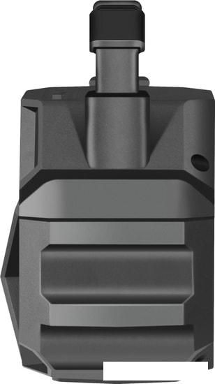 Беспроводная колонка Defender G98
