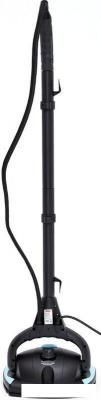Паровая швабра MIE Steam Cleaner Pro 380861