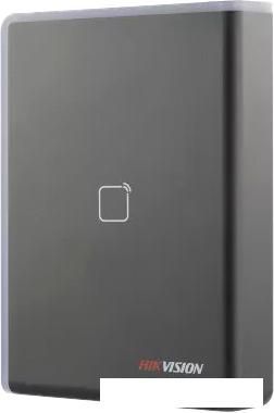 Считыватель Hikvision DS-K1108E
