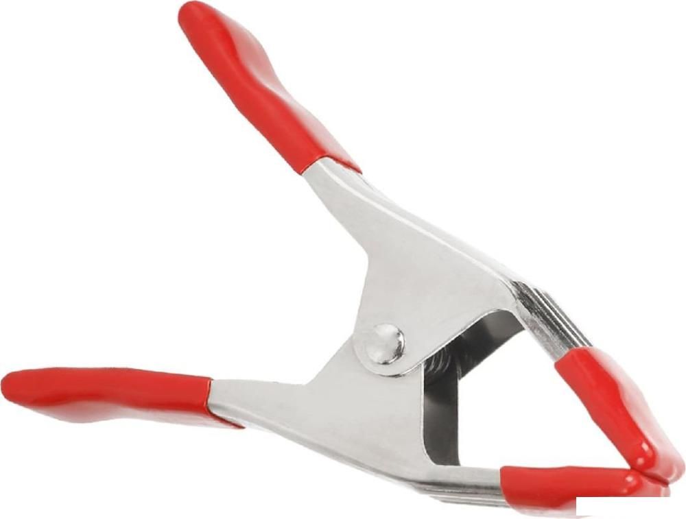 Зажим Workpro WP232007
