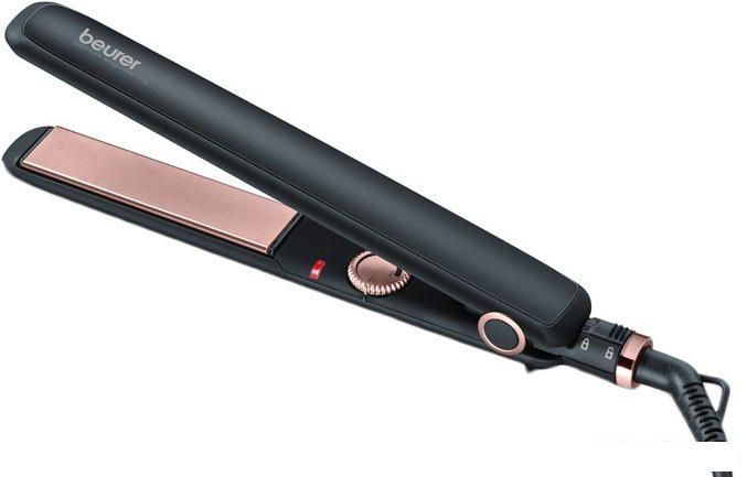 Выпрямитель Beurer HS 30