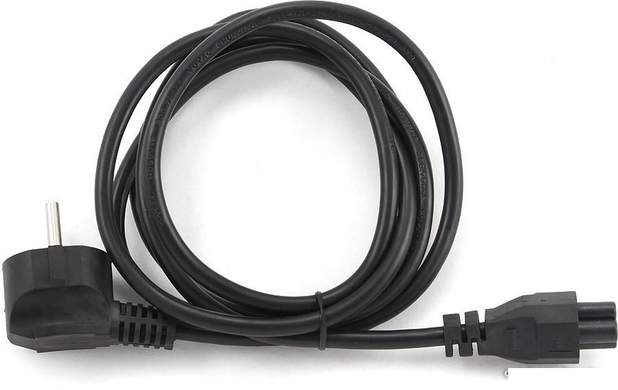 Кабель Cablexpert PC-186-ML12
