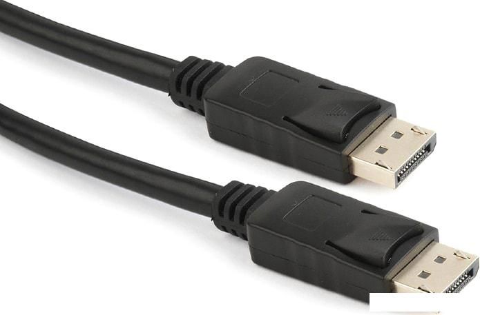 Кабель Cablexpert CC-DP2-10