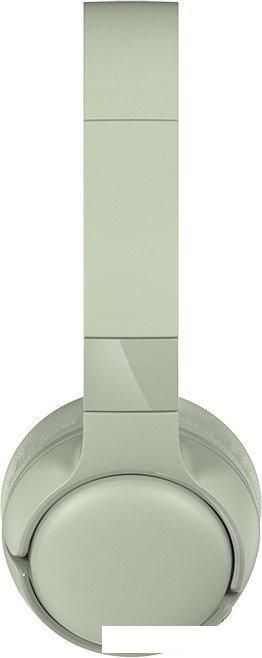 Наушники HONOR Choice VZ Headphones Lite (зеленый, международная версия)