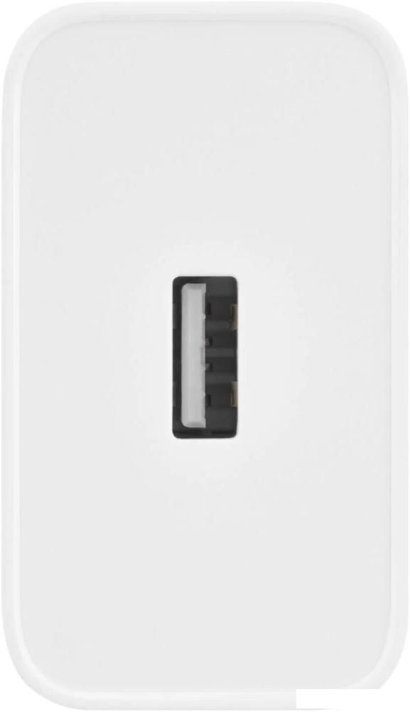 Сетевое зарядное Realme SUPERVOOC 120W Power Adapter VCBBOAEH