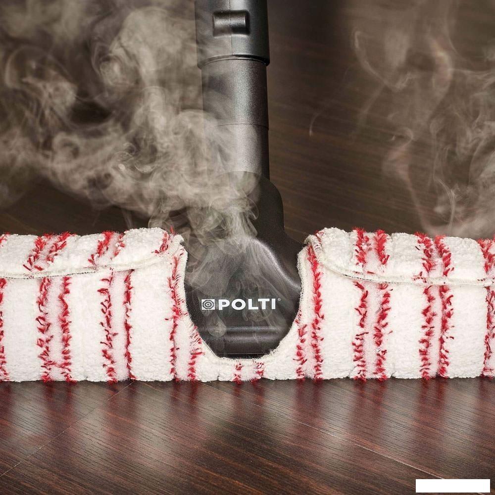 Пылесос Polti FAV30 Vaporetto Lecoaspira