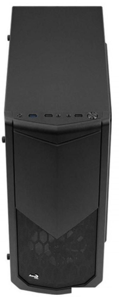 Компьютеры Z-Tech 5-36-16-240-1000-320-N-22001n