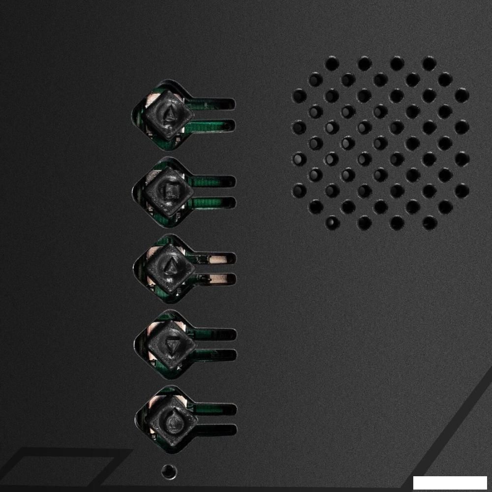 Монитор ExeGate SuperView EH2700CA EX300398RUS