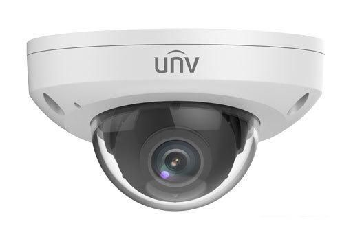 IP-камера Uniview IPC312SB-ADF28K-I0