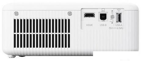 Проектор Epson CO-FH01
