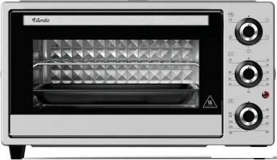 Мини-печь ARDO MO2551S2