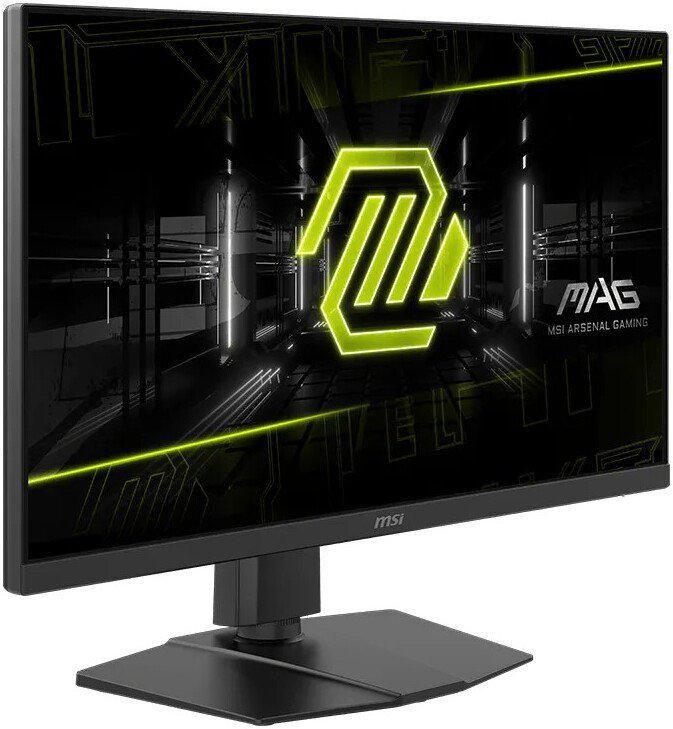 Игровой монитор MSI MAG 272URDF E16