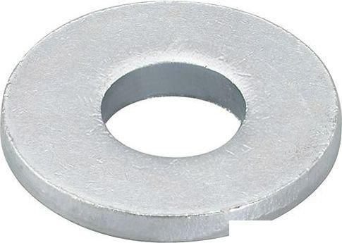 Набор шайб Fischer U12x24 557301 (100шт)
