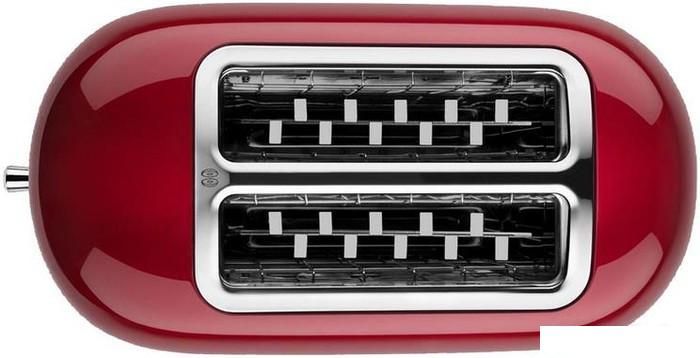 Тостер KitchenAid Artisan 5KMT2204EER