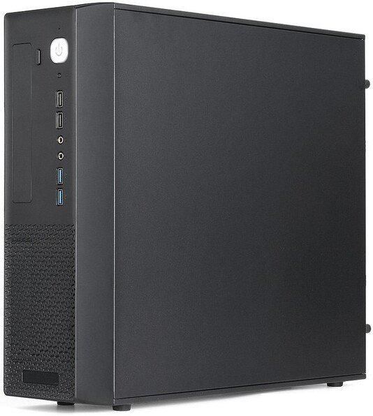 Корпус CrownMicro CMC-1913 350W