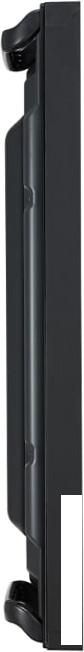 Дисплей для видеостен LG 55VSH7J-H
