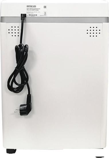 Шредер Office-Kit S200TS (0.8х1)