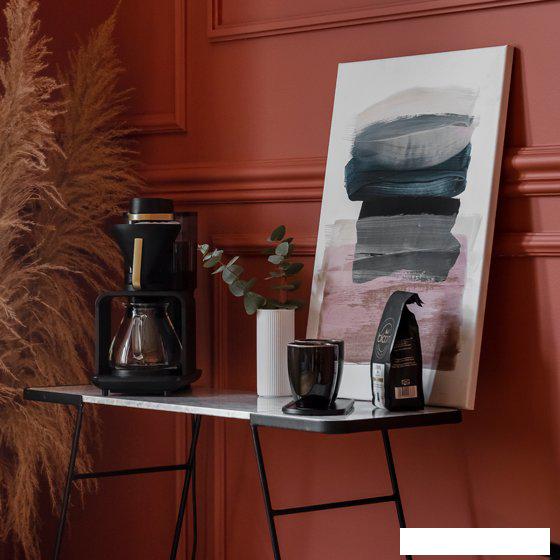 Капельная кофеварка Melitta Epour 1024-12