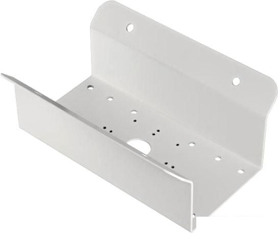 Крепление для камер видеонаблюдения Hikvision DS-1276ZJ