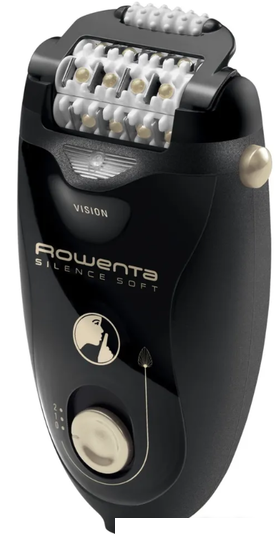 Эпилятор Rowenta EP5628F0