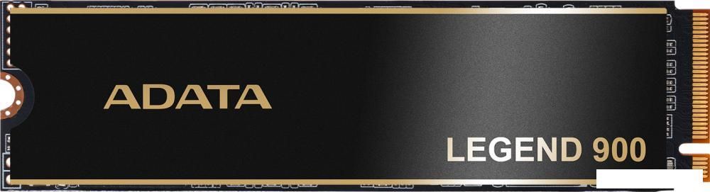 SSD ADATA Legend 900 2TB SLEG-900-2TCS