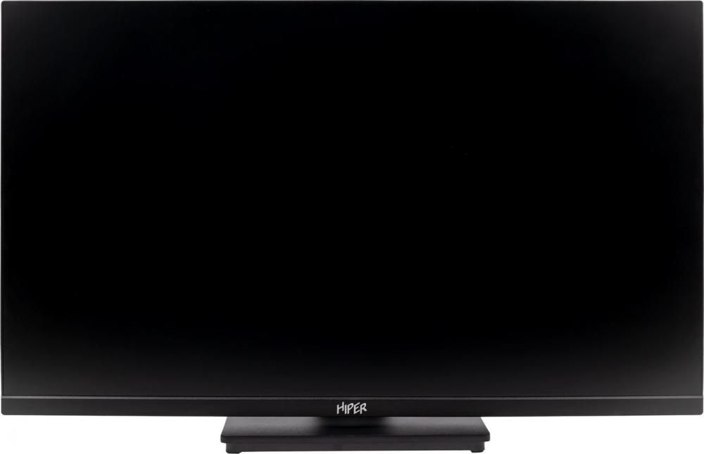 Монитор Hiper EasyView HS2402
