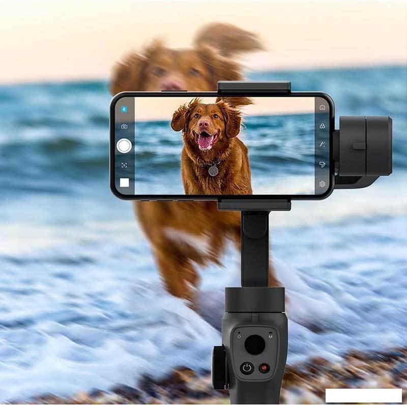 Стабилизатор Funsnap Capture 2s