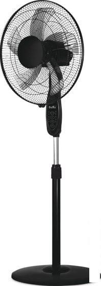 Вентилятор Ballu BFF-860R