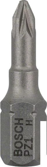 Набор бит Bosch 2607001556 (25 предметов)