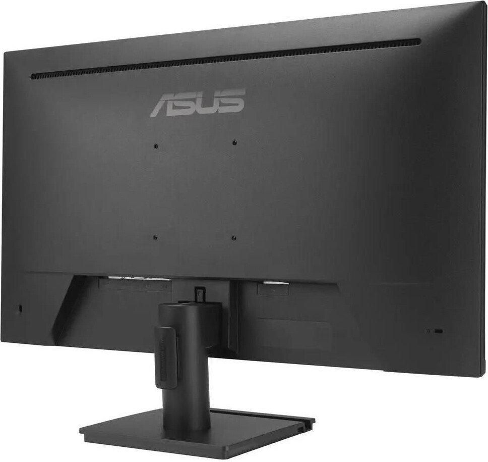 Монитор ASUS Eye Care VA279QG