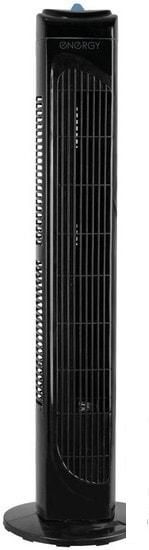 Колонный вентилятор Energy EN-1618
