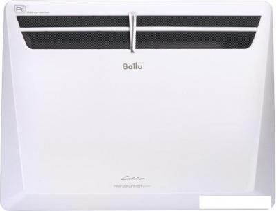 Отопительный модуль конвектора Ballu Evolution Transformer BEC/EVU-2500